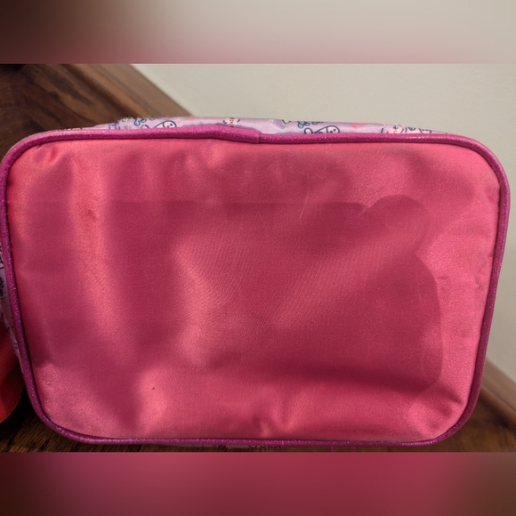 PEPPA PIG Bundle. Singing Talking Peppa Plush & Heys Lunch Bag - Picture 14 of 17